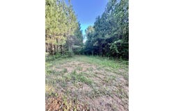 250 Mobley Crossing, Hodges, AL 35571
