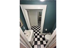 1224 W Cherokee Avenue, Enid, OK 73703