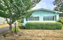 87860 TERRITORIAL RD, Veneta, OR 97487