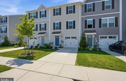 24-L WENDOWSKI Street, BEVERLY, NJ 08010