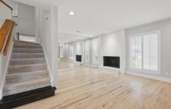 7603 Riverbrook Drive, Dallas, TX 75230