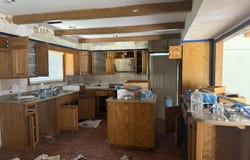 2201 Link, Orange, TX 77630