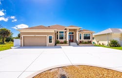 174 ROTONDA Boulevard E, ROTONDA WEST, FL 33947