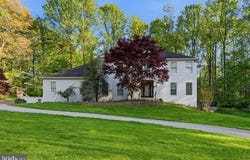 1350 SKELP LEVEL Road, DOWNINGTOWN, PA 19335