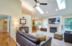 4535 Pinewood Path, Copley, OH 44321