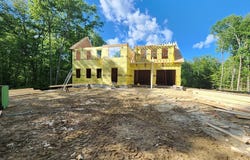 75 Willard Rd, Ashburnham, MA 01430