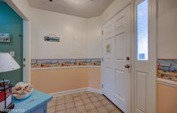 790 New River Inlet Road, North Topsail Beach, NC 28460