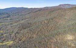 Tbd Hunter Drive, Saltville, VA 24370