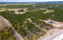 1005 County Rd 407a, Nemo, TX 76070
