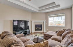 17012 Lipan St, Broomfield, CO 80023