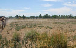 1639 I Road, Delta, CO 81416