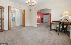 69 HESS Avenue, WOODBURY, NJ 08096