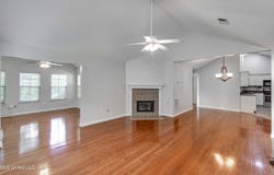 603 Charmant Place, Ridgeland, MS 39157