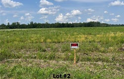 V/L Miland Road, Newstead, NY 14001