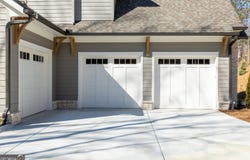 6915 Running Deer, Flowery Branch, GA 30542