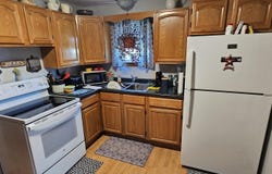 108 Lincoln Avenue, Brooksville, KY 41004