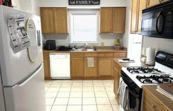 2109 E Gum Street, Evansville, IN 47714