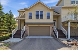 2156 Cedar Grove Trail, Eagan, MN 55122