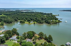 74 HARVEST LN, HUDGINS, VA 23076