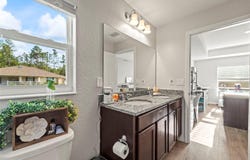 8009 N PRIMROSE DRIVE, CITRUS SPRINGS, FL 34434