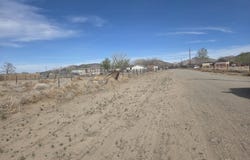 Par3 Rheta Lane, Yerington, NV 89447