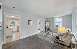 729 E MAIN STREET, EPHRATA, PA 17522
