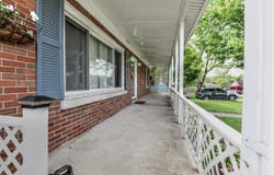 615 Dreamland Drive, Lexington, KY 40505