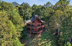 40 Teagan Way, Hiawassee, GA 30546
