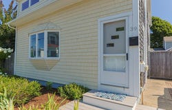 39 Pleasant Street, Provincetown, MA 02657