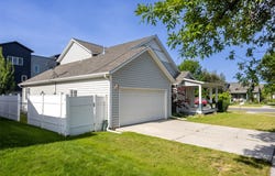 2322 Mary Jane Boulevard, Missoula, MT 59808