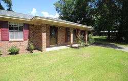 48 Hoy Road, Laurel, MS 39443