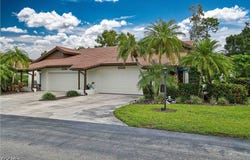 13233 TALL PINE Circle, Fort Myers, FL 33907