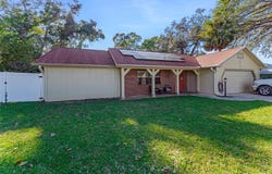 800 W RIVER OAK DRIVE, ORMOND BEACH, FL 32174