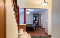 86 Port Watson Street, Cortland, NY 13045