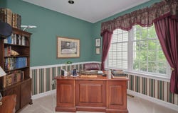 1715 HOLICONG ROAD, DOYLESTOWN, PA 18902