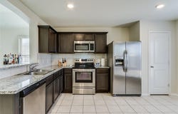 1101 Emerald Drive, Princeton, TX 75407