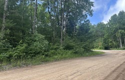 00 N Skookum Road, Luther, MI 49656