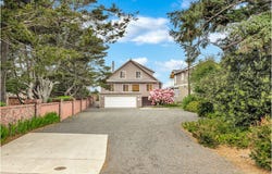 1221 S PROM, Seaside, OR 97138