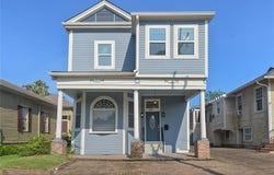 2330 JEFFERSON Avenue, New Orleans, LA 70115