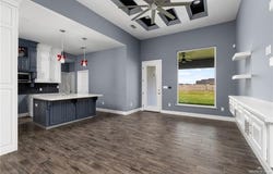 5412 Common Lane, Weslaco, TX 78596