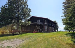 84 Hwy 191, Big Timber, MT 59011