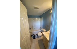 651 CHARING CROSS Drive, Marietta, GA 30066