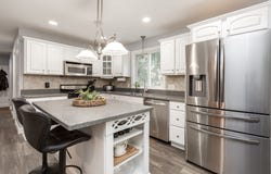 2 Sherwood, Halifax, MA 02338