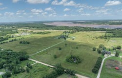 414315 E 1080 Road, Checotah, OK 74426