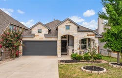 6704 Llano Stage TRL, Austin, TX 78738