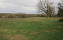 220 Westridge Dr, Jackson, MN 56143
