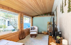 3700 N HIGHWAY 101, Depoe Bay, OR 97341