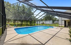13252 General Ott Road, Hammond, LA 70403