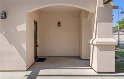 1033 Raven Lane, Chico, CA 95926