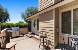 12746 ROSEBROOK WAY, Stanton, CA 90680